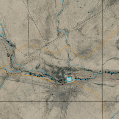 Rimbanda (7652-42i) Preview 3