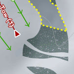 Villa Olivia Resort Preview 2