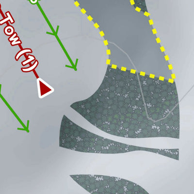 Villa Olivia Resort Preview 2