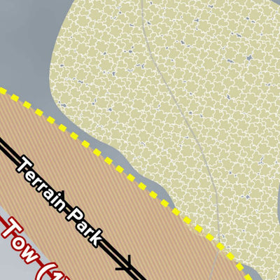 Villa Olivia Resort Preview 3