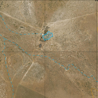 Mount Coolon (8355-24i) Preview 2