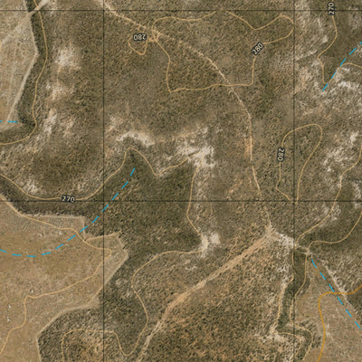 Mount Coolon (8355-24i) Preview 3