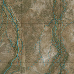 Mount Curlewis (8458-22i) Preview 3