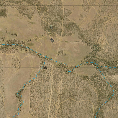 Mount Saint Martin (8456-21i) Preview 2