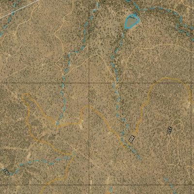 Mount Saint Martin (8456-21i) Preview 3