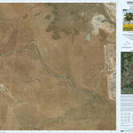 Poitrel (8553-41i) Preview 1