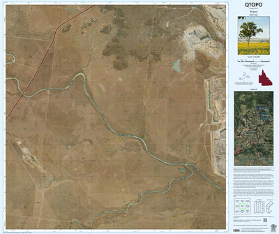 Poitrel (8553-41i) Preview 1