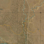 Poitrel (8553-41i) Preview 2