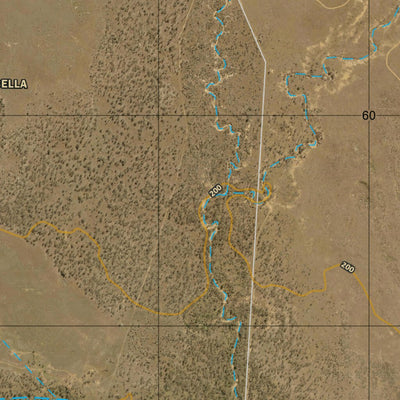 Poitrel (8553-41i) Preview 2