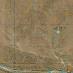 Poitrel (8553-41i) Preview 3