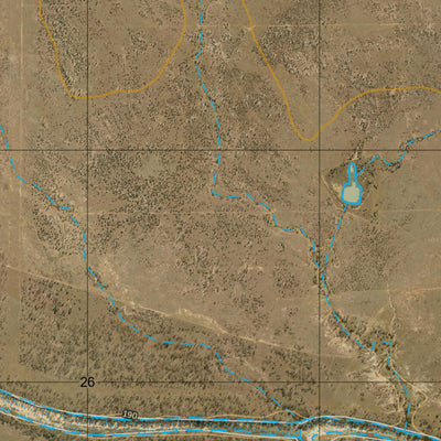 Poitrel (8553-41i) Preview 3