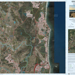 Coolum (9544-44i) Preview 1