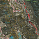 Coolum (9544-44i) Preview 3