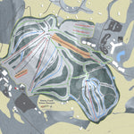 Shanty Creek Schuss Mountain Resort Preview 1