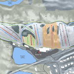 Hyland Hills Resort Preview 1