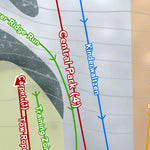 Hyland Hills Resort Preview 2