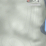 Hyland Hills Resort Preview 3