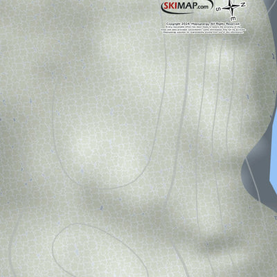 Hyland Hills Resort Preview 3