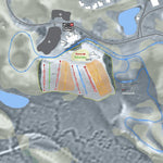 Elm Creek Resort Preview 1