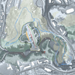 Chester Bowl Resort Preview 1