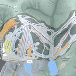 Hidden Valley Resort MO Preview 1