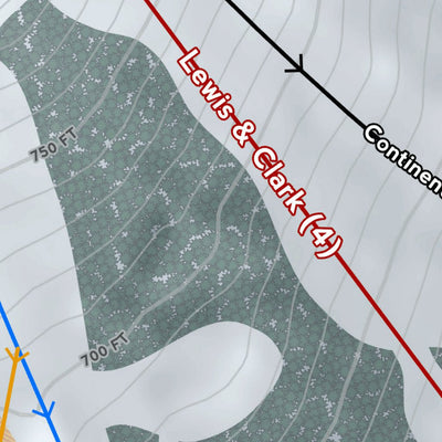 Hidden Valley Resort MO Preview 2