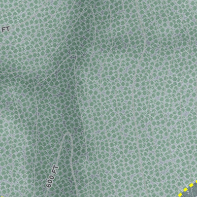 Hidden Valley Resort MO Preview 3