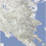 Marin County except Point Reyes Preview 1