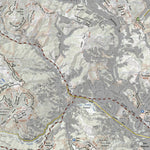 Marin County except Point Reyes Preview 2