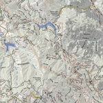 Marin County except Point Reyes Preview 3