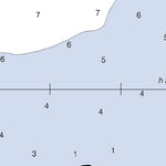 South Bay Extension Preview 2