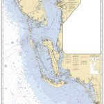 Estero Bay-Lemon Bay Incl. Charlotte Harbor Preview 1