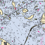 Estero Bay-Lemon Bay Incl. Charlotte Harbor Preview 3