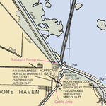 St Lucie Inlet To Fort Myers And Lake Okeechobee (5) Preview 3