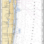 Jupiter Inlet To Fowey Rocks (3) Preview 1