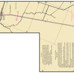 Alligator River Pungo River Canal E-F Preview 1