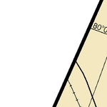 Dania Cut-Off Canal Extension Inset 2 Preview 2