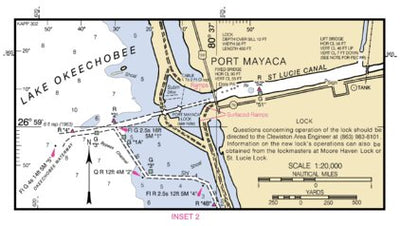 Inset 2 Side A Port Mayaca Preview 1