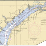 Fort Myers Extension Preview 1