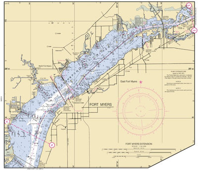 Fort Myers Extension Preview 1