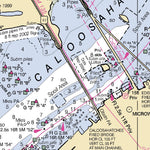 Fort Myers Extension Preview 3