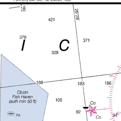 Lake Worth To Deerfield Beach Florida Pp-Qq Preview 2