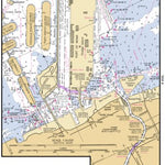 Intracoastal Waterway West Palm Beach To Miami (9) Preview 1