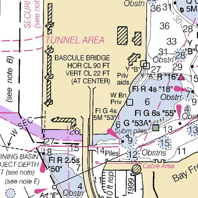 Intracoastal Waterway West Palm Beach To Miami (9) Preview 2