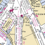 Intracoastal Waterway West Palm Beach To Miami (9) Preview 3