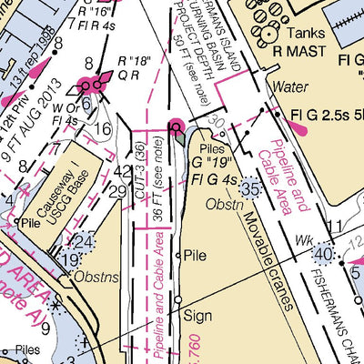 Intracoastal Waterway West Palm Beach To Miami (9) Preview 3