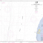 Fowey Rocks; Hillsboro Inlet To Bimini Islands Preview 1