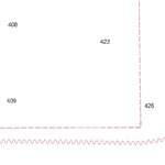 Fowey Rocks; Hillsboro Inlet To Bimini Islands Preview 2