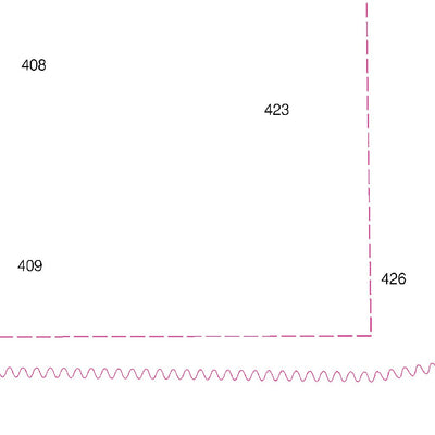 Fowey Rocks; Hillsboro Inlet To Bimini Islands Preview 2