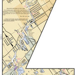 New River Extension Preview 1